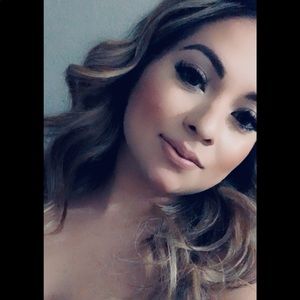 Meet your Posher, Emelin